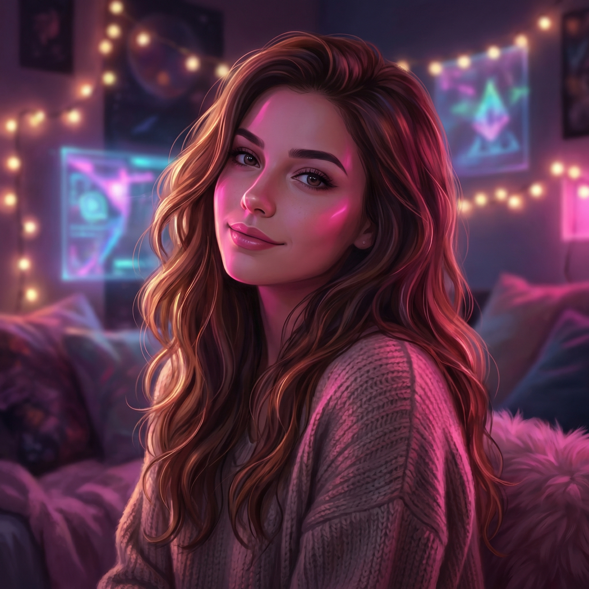 ai roleplay no sign up AI girlfriend