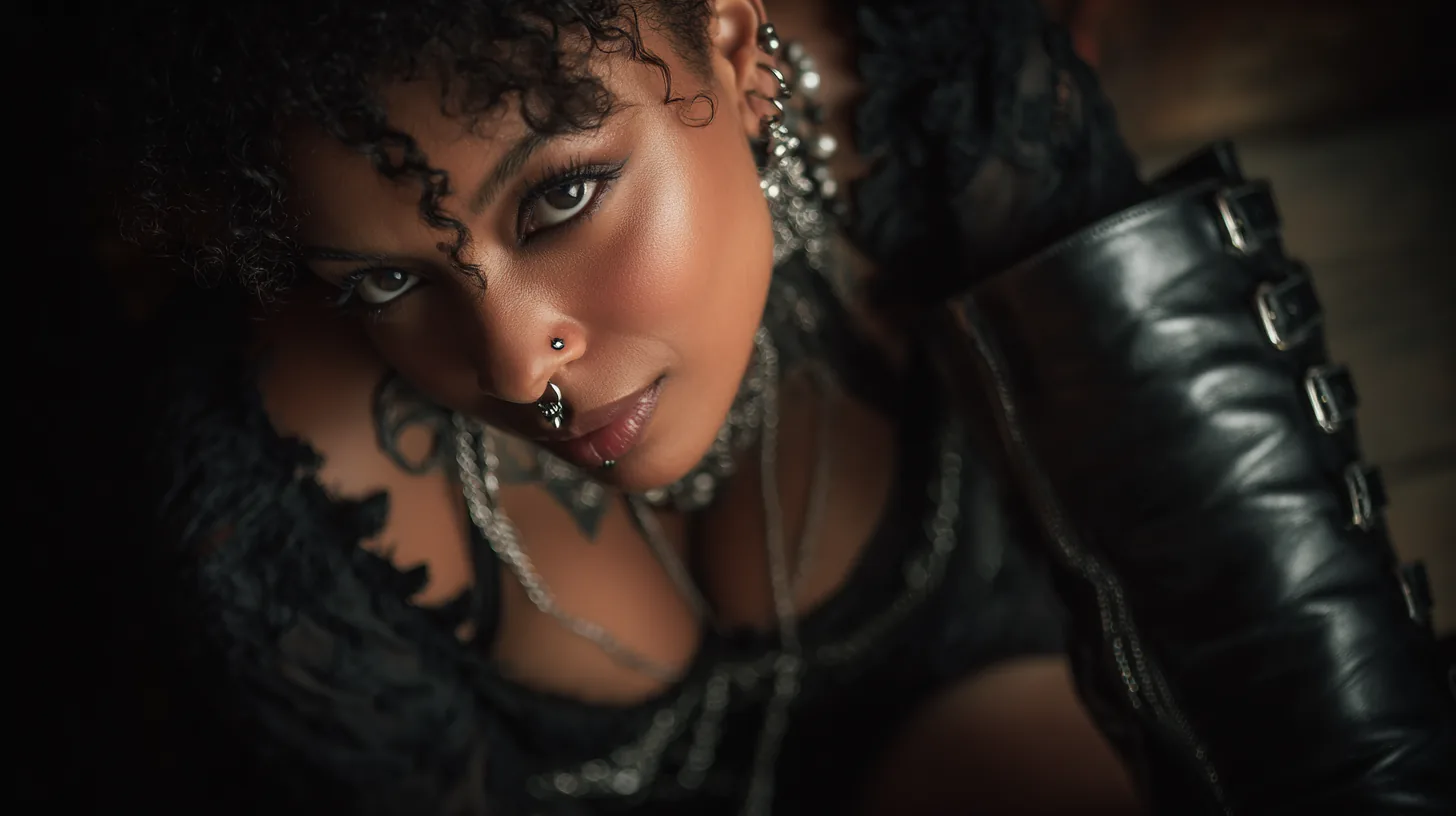 DreamGF Platform Interface