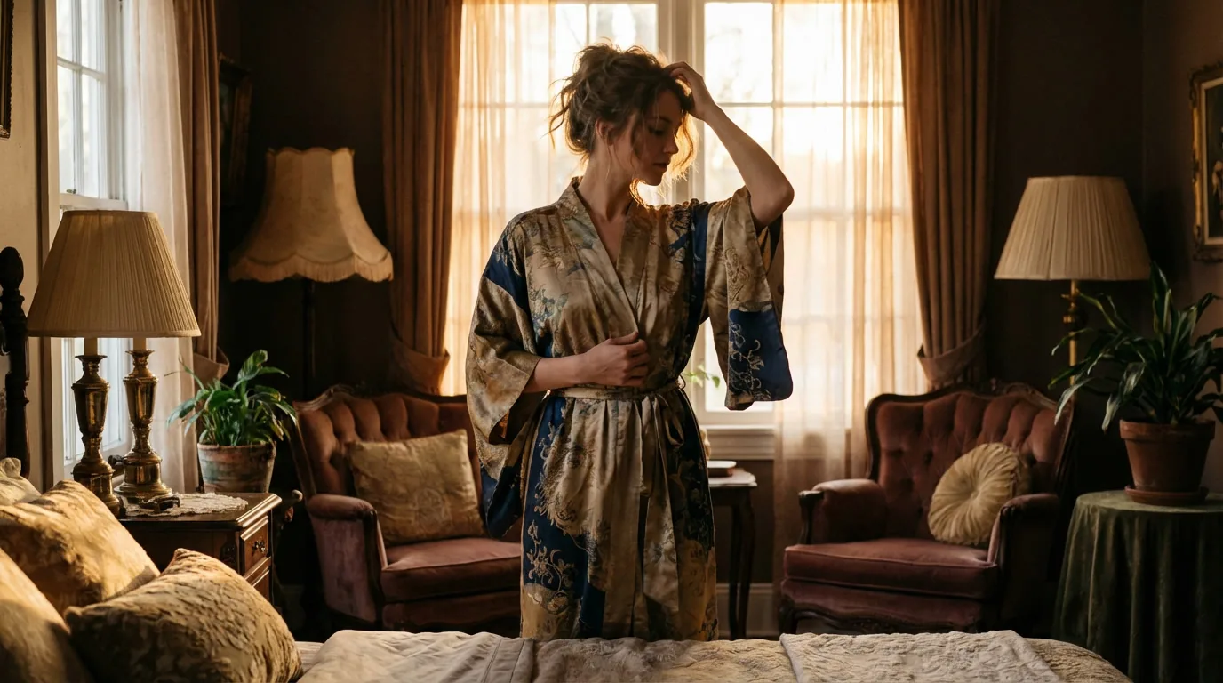 Kupid AI Platform Interface