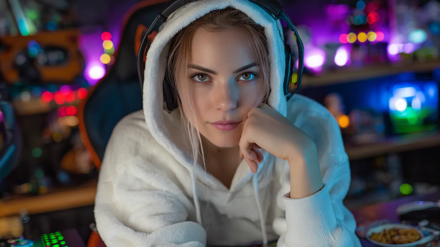 Nectar AI Platform Interface